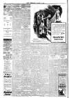Kent Messenger Saturday 02 March 1912 Page 4