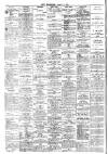 Kent Messenger Saturday 02 March 1912 Page 6