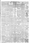Kent Messenger Saturday 02 March 1912 Page 7