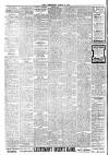 Kent Messenger Saturday 02 March 1912 Page 8
