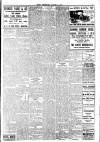 Kent Messenger Saturday 02 March 1912 Page 9
