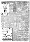 Kent Messenger Saturday 02 March 1912 Page 10