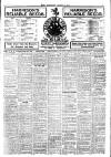 Kent Messenger Saturday 02 March 1912 Page 11