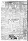 Kent Messenger Saturday 02 March 1912 Page 12