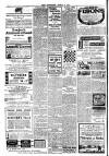 Kent Messenger Saturday 09 March 1912 Page 2
