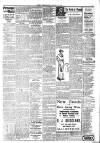 Kent Messenger Saturday 09 March 1912 Page 3