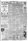 Kent Messenger Saturday 09 March 1912 Page 4