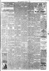 Kent Messenger Saturday 09 March 1912 Page 8