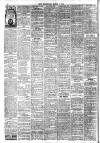 Kent Messenger Saturday 09 March 1912 Page 9