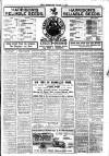 Kent Messenger Saturday 09 March 1912 Page 10