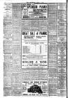 Kent Messenger Saturday 09 March 1912 Page 11