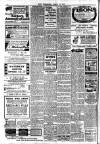 Kent Messenger Saturday 16 March 1912 Page 2
