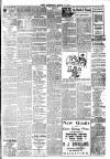 Kent Messenger Saturday 16 March 1912 Page 3