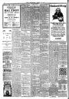 Kent Messenger Saturday 16 March 1912 Page 4