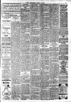 Kent Messenger Saturday 16 March 1912 Page 5