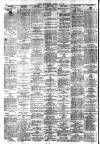 Kent Messenger Saturday 16 March 1912 Page 6
