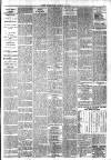 Kent Messenger Saturday 16 March 1912 Page 7