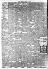Kent Messenger Saturday 16 March 1912 Page 8