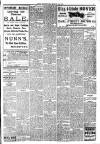 Kent Messenger Saturday 16 March 1912 Page 9