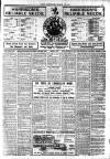 Kent Messenger Saturday 16 March 1912 Page 11