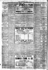 Kent Messenger Saturday 16 March 1912 Page 12