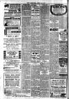 Kent Messenger Saturday 23 March 1912 Page 2