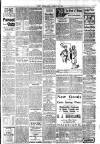 Kent Messenger Saturday 23 March 1912 Page 3