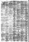Kent Messenger Saturday 23 March 1912 Page 6
