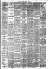 Kent Messenger Saturday 23 March 1912 Page 7
