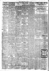 Kent Messenger Saturday 23 March 1912 Page 8