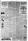 Kent Messenger Saturday 23 March 1912 Page 9