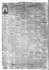 Kent Messenger Saturday 23 March 1912 Page 10