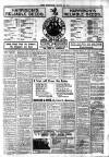 Kent Messenger Saturday 23 March 1912 Page 11