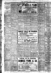 Kent Messenger Saturday 23 March 1912 Page 12