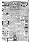 Kent Messenger Saturday 30 March 1912 Page 2