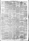 Kent Messenger Saturday 30 March 1912 Page 7