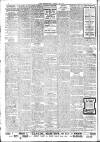 Kent Messenger Saturday 30 March 1912 Page 8