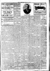 Kent Messenger Saturday 30 March 1912 Page 9