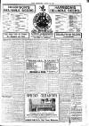 Kent Messenger Saturday 30 March 1912 Page 11