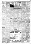 Kent Messenger Saturday 30 March 1912 Page 12