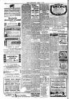 Kent Messenger Saturday 06 April 1912 Page 2