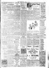 Kent Messenger Saturday 06 April 1912 Page 3