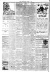 Kent Messenger Saturday 06 April 1912 Page 4