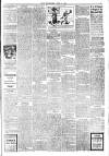 Kent Messenger Saturday 06 April 1912 Page 5