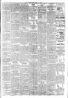 Kent Messenger Saturday 06 April 1912 Page 7