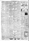 Kent Messenger Saturday 06 April 1912 Page 8