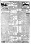 Kent Messenger Saturday 06 April 1912 Page 9