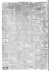 Kent Messenger Saturday 06 April 1912 Page 10