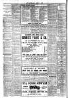 Kent Messenger Saturday 06 April 1912 Page 12