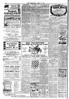 Kent Messenger Saturday 13 April 1912 Page 2